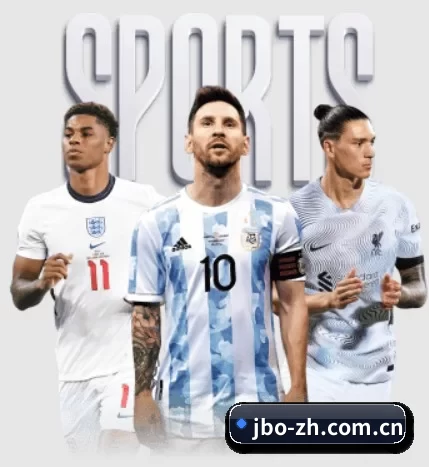 竞博JBO APP 界面