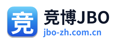 竞博JBO